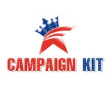/public/logoimage/1357383134Campaign Kit-4.jpg
